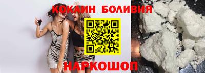 МДПВ Будённовск