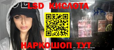 МДПВ Будённовск