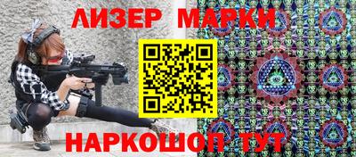 МДПВ Будённовск