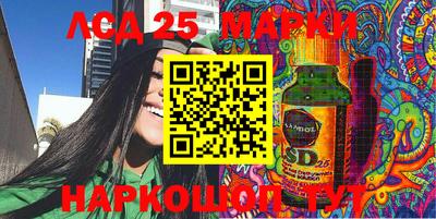 МДПВ Будённовск