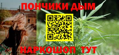 МДПВ Будённовск