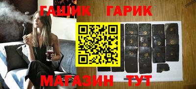 МДПВ Будённовск